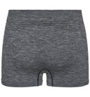 ODLO Herren Funktionsunterhose Unterhosen ODLO