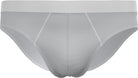 ODLO Herren Unterhose SUW ACTIVE F-DRY Unterhosen ODLO 10000 white S
