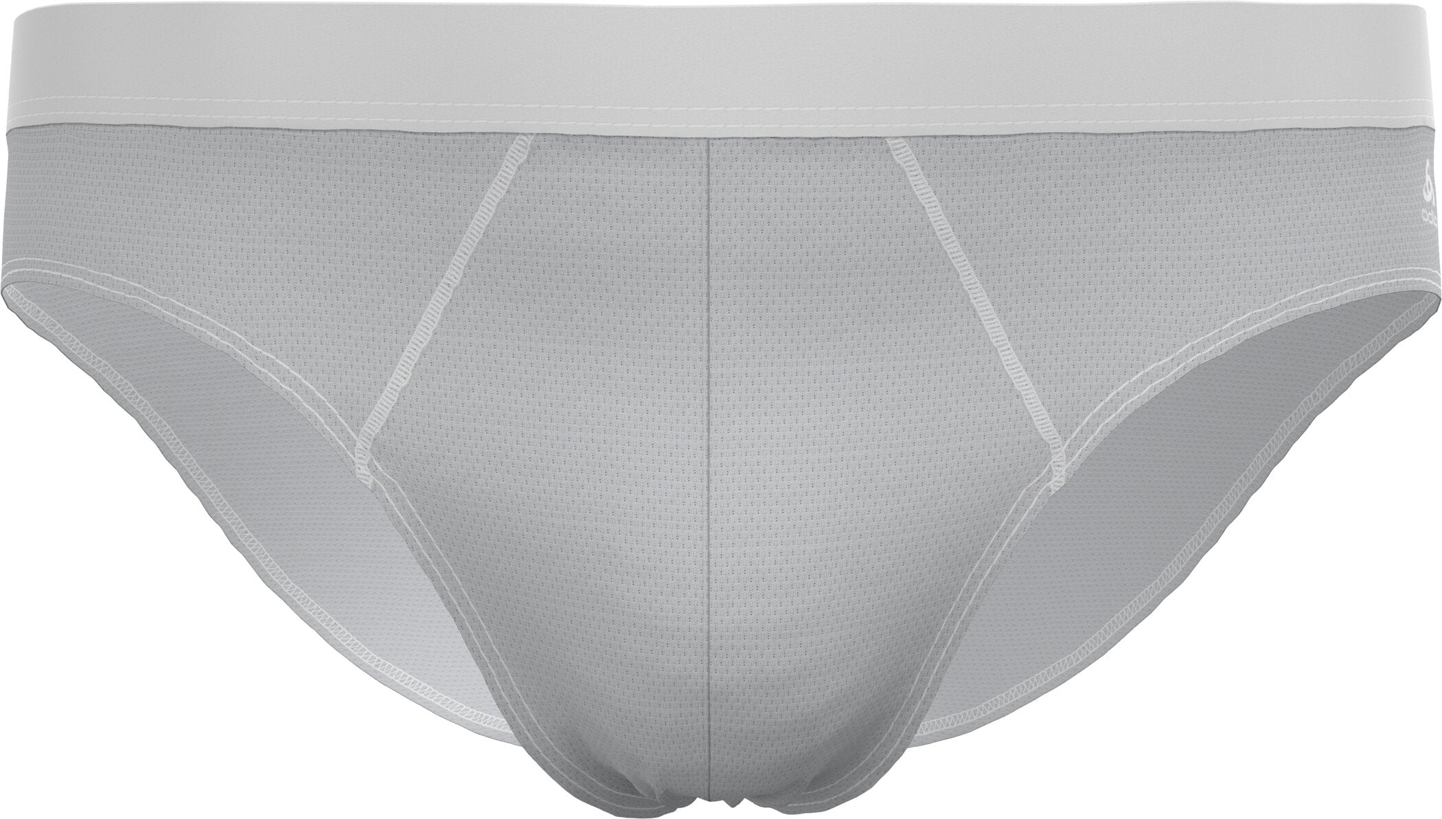ODLO Herren Unterhose SUW ACTIVE F-DRY Unterhosen ODLO 10000 white S