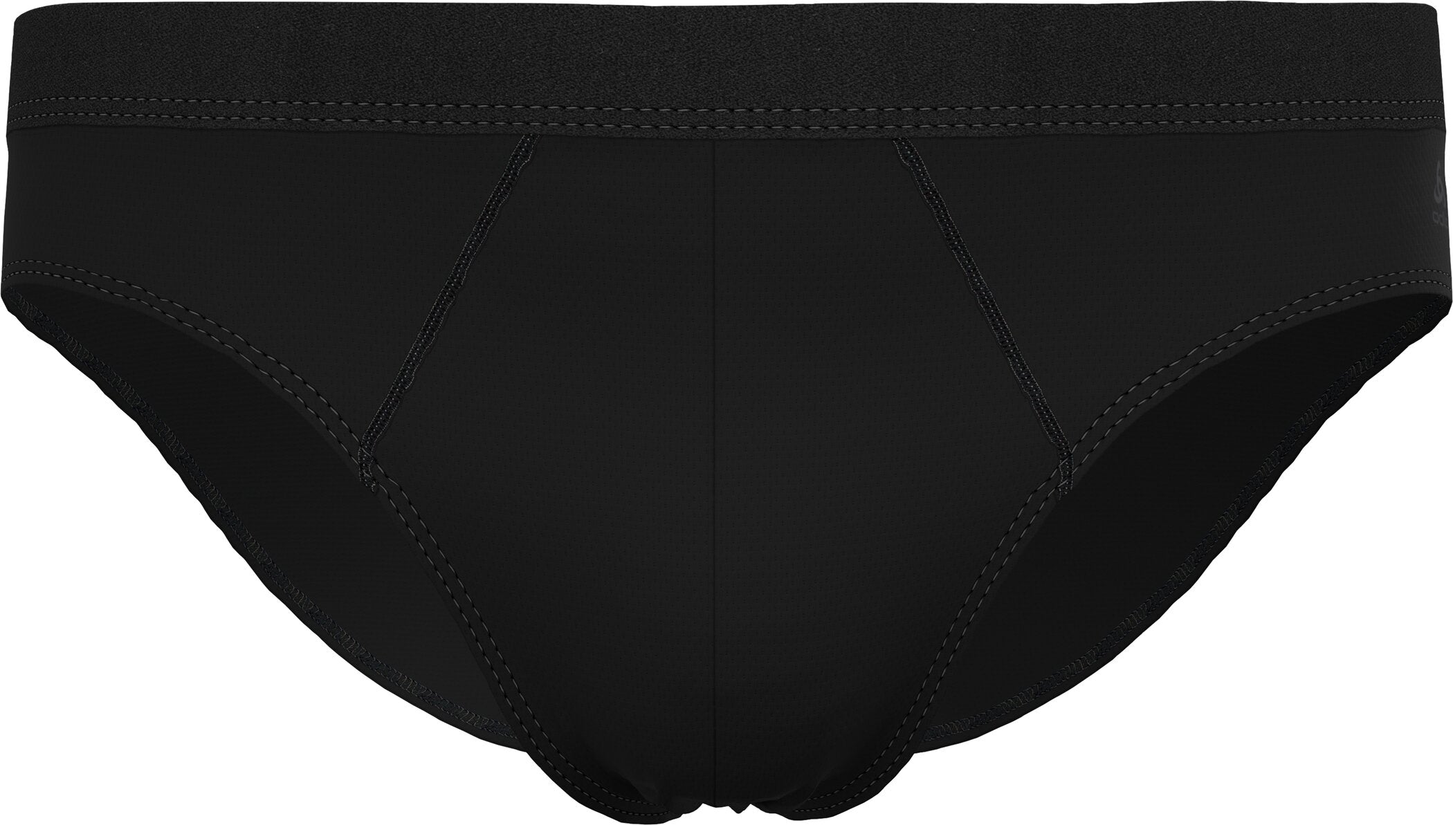 ODLO Herren Unterhose SUW ACTIVE F-DRY Unterhosen ODLO 15000 black S