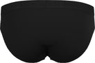 ODLO Herren Unterhose SUW ACTIVE F-DRY Unterhosen ODLO