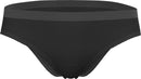 ODLO Damen Unterhose SUW Bottom Brief ACTIVE F-DRY Unterhosen ODLO 15000 black XS