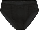ODLO Herren Funktionsunterhose "Performance Light" Unterhosen ODLO 15000 black S