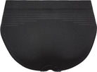 ODLO Herren Funktionsunterhose "Performance Light" Unterhosen ODLO