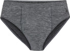 ODLO Herren Funktionsunterhose "Performance Light" Unterhosen ODLO 15700 grey melange S