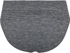 ODLO Herren Funktionsunterhose "Performance Light" Unterhosen ODLO