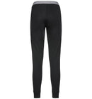 ODLO Damen Funktionsunterhose/ Skiunterhose "Suw Bottom Natural Pant" lang Unterhosen ODLO