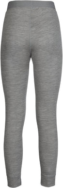 ODLO Damen Funktionsunterhose/ Skiunterhose "Suw Bottom Natural Pant" lang Unterhosen ODLO