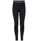 ODLO Kinder Unterhose Unterhosen ODLO 60056 black - odlo graphite gr 116