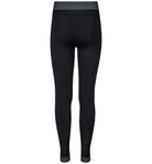 ODLO Kinder Unterhose Unterhosen ODLO
