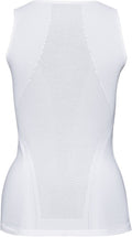 ODLO Damen SUW TOP Crew neck Singlet PERF