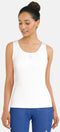 ODLO Damen SUW TOP Crew neck Singlet PERF