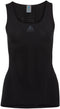 ODLO Damen SUW TOP Crew neck Singlet PERF