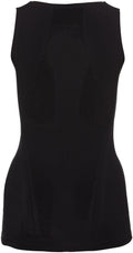 ODLO Damen SUW TOP Crew neck Singlet PERF