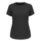 ODLO T-shirt crew neck s/s ACTIVE 3