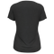 ODLO T-shirt crew neck s/s ACTIVE 3