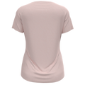 ODLO T-shirt crew neck s/s ACTIVE 3