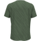 ODLO T-shirt crew neck s/s ZEROWEIG