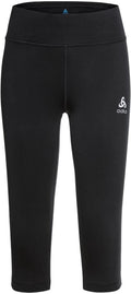 ODLO Tights 3/4 ESSENTIAL