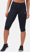 ODLO Tights 3/4 ESSENTIAL
