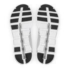 ON Cloud 5 Waterproof Herren Sneaker ON