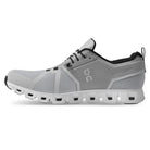 ON Cloud 5 Waterproof Herren Sneaker ON
