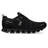 ON Cloud 5 Waterproof Herren