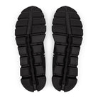 ON Cloud 5 Waterproof Herren Sneaker ON