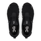 ON Cloud 5 Waterproof Herren Sneaker ON