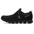 ON Cloud 5 Waterproof Herren Sneaker ON