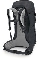 OSPREY Stratos 36 Wanderrucksäcke OSPREY