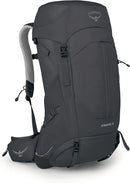OSPREY Stratos 36 Wanderrucksäcke OSPREY