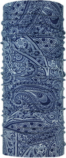 P.A.C. PAC Schals P.A.C. ARWANA DARK BLUE -