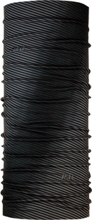 P.A.C. PAC Schals P.A.C. WAVEN -