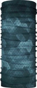 P.A.C. PAC Schals P.A.C.