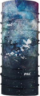 P.A.C. PAC Schals P.A.C. Maliwa -