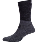 P.A.C. PAC BK 6.2 Merino Ride Socken P.A.C.