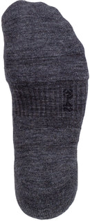 P.A.C. PAC BK 6.2 Merino Ride Socken P.A.C.
