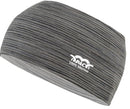 P.A.C. PAC Merino Headband Schals P.A.C. Multi Stone Rock -