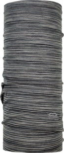 P.A.C Schal Merino Wool Schals P.A.C. Multi Stone Rock -
