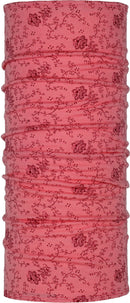 P.A.C Schal Merino Wool Schals P.A.C. Piscu Flas -