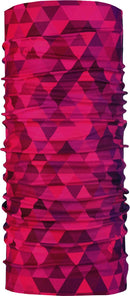 P.A.C. PAC Schals P.A.C. Onear -