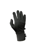 P.A.C. PAC Recycled Functional Grip Glove Handschuhe P.A.C. Black S