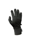 P.A.C. PAC Recycled Functional Grip Glove