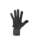 P.A.C. PAC Recycled Functional Grip Glove Handschuhe P.A.C.
