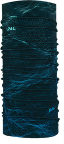 P.A.C. PAC UV Protector + Schals P.A.C.