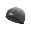 P.A.C. Recycled Merino Tech Hat Schals P.A.C. Demmer -