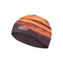 P.A.C. Recycled Merino Tech Hat Schals P.A.C. Eveski -
