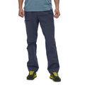 PATAGONIA M'S VENGA ROCK PANTS - REG