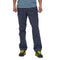 PATAGONIA M'S VENGA ROCK PANTS - REG